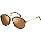Carrera 171/S 807 K1 55 G Erkek Güneş Gözlüğü