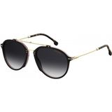 Carrera 171/S WR7 9O Unisex Güneş Gözlüğü