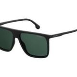 Carrera 172-S 003 QT 58 G Erkek Güneş Gözlüğü
