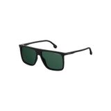 Carrera 172-S 003 QT 58 G Unisex Güneş Gözlüğü