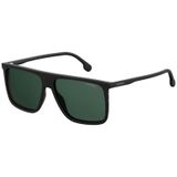 Carrera 172-S003QT Erkek Güneş Gözlüğü