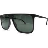 Carrera 172/S 003QT 58 Erkek Güneş Gözlüğü