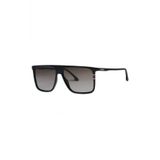 Carrera 172/S 807HA 58 Erkek Güneş Gözlüğü