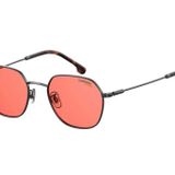 Carrera 180 F S U79 UZ 50 G Unisex Güneş Gözlüğü