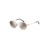 Carrera 180-F-S06JNQ Unisex Güneş Gözlüğü