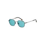 Carrera 180FS H8O KU 50-CR01 Kadın Güneş Gözlüğü