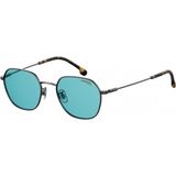 Carrera 180/F/S H8O KU Unisex Güneş Gözlüğü