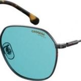 Carrera 180FSH8OKU50 Kadın Güneş Gözlüğü