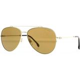 Carrera 183 F S J5G K1 62 Erkek Güneş Gözlüğü