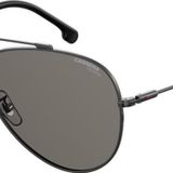 CARRERA 183 F S V81 M9 62 G GÜNEŞ GÖZLÜĞÜ