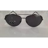 Carrera 183-F-SV81M9 Unisex Güneş Gözlüğü