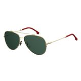 Carrera 183FS O63 QT Unisex Güneş Gözlüğü