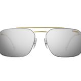 Carrera 186/S Unisex Güneş Gözlükleri
