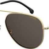 Carrera 188 G S J5G IR 59 Erkek Güneş Gözlüğü