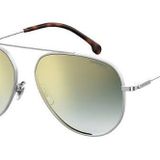 Carrera 188-G-S010EZ59G Erkek Güneş Gözlüğü