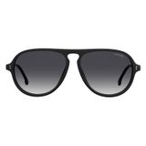 Carrera 198/S Unisex Güneş Gözlükleri 198/S