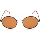 Carrera 2004T-S 003 70 Erkek Güneş Gözlüğü