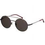 Carrera 2004TS003IR51G Ünisex Güneş Gözlüğü