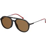 Carrera 2005T-S 003 70 Erkek Güneş Gözlüğü