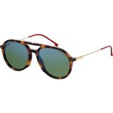Carrera 2005T-S 086 HZ Erkek Güneş Gözlüğü