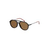 CARRERA 2005T/S 003 70 53 G GÜNEŞ GÖZLÜĞÜ