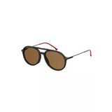 Carrera 2005T/S 00370 53 Güneş Gözlüğü