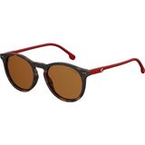 Carrera 2006T/S 086 70 Unisex Güneş Gözlüğü
