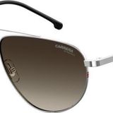 Carrera 2014T/S 010 PALLADIUM HA Erkek Güneş Gözlüğü
