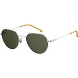 Carrera 2015T S 010 QT 48 Unisex Güneş Gözlüğü