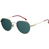 Carrera 2015T S CNO KU 48 Unisex Güneş Gözlüğü