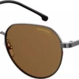 Carrera 2015T S KJ1 70 48 Unisex Güneş Gözlüğü