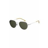 Carrera 2015T-S010QT Unisex Güneş Gözlüğü