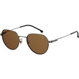 Carrera 2015T/S KJ1 70 Unisex Güneş Gözlüğü