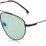 Carrera 2016T-S7ZJMT Unisex Güneş Gözlüğü