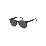 Carrera 2022TS Col 807LR 51-18-135 Erkek Güneş Gözlüğü,