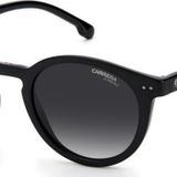 Carrera 2029T/s 8079o Güneş Gözlüğü