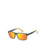 Carrera 2047TS Asetat Renkli Erkek Güneş Gözlüğü