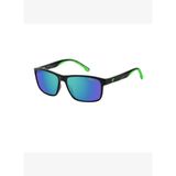 Carrera 2047T/S Siyah Spor Erkek Güneş Gözlüğü