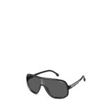 Carrera 20578408A63M9 Erkek Güneş Gözlüğü