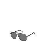 Carrera 205896V8162M9 Gri Erkek Güneş Gözlüğü