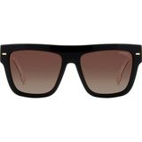 Carrera 20632680S55LA Siyah Kadın Güneş Gözlüğü