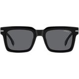 Carrera 20637280752M9 Siyah Erkek Güneş Gözlüğü