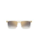 Carrera 20676190058FQ Erkek Güneş Gözlüğü