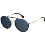 Carrera 208 S DOH KU 54 Kadın Güneş Gözlüğü