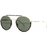 Carrera 208 S PEF QT 54 Erkek Güneş Gözlüğü