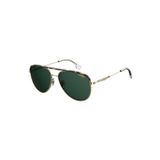 Carrera 209-S PEF QT 58 G Unisex Güneş Gözlüğü