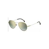 Carrera 216 G S 000 EZ 51 Unisex Güneş Gözlüğü