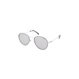 Carrera 216 G S 84J T4 51 Erkek Güneş Gözlüğü