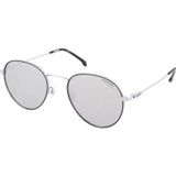 Carrera 216 G S 84J T4 51 Erkek Güneş Gözlüğü