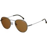 Carrera 216 G S KJ1 70 52 Erkek Güneş Gözlüğü